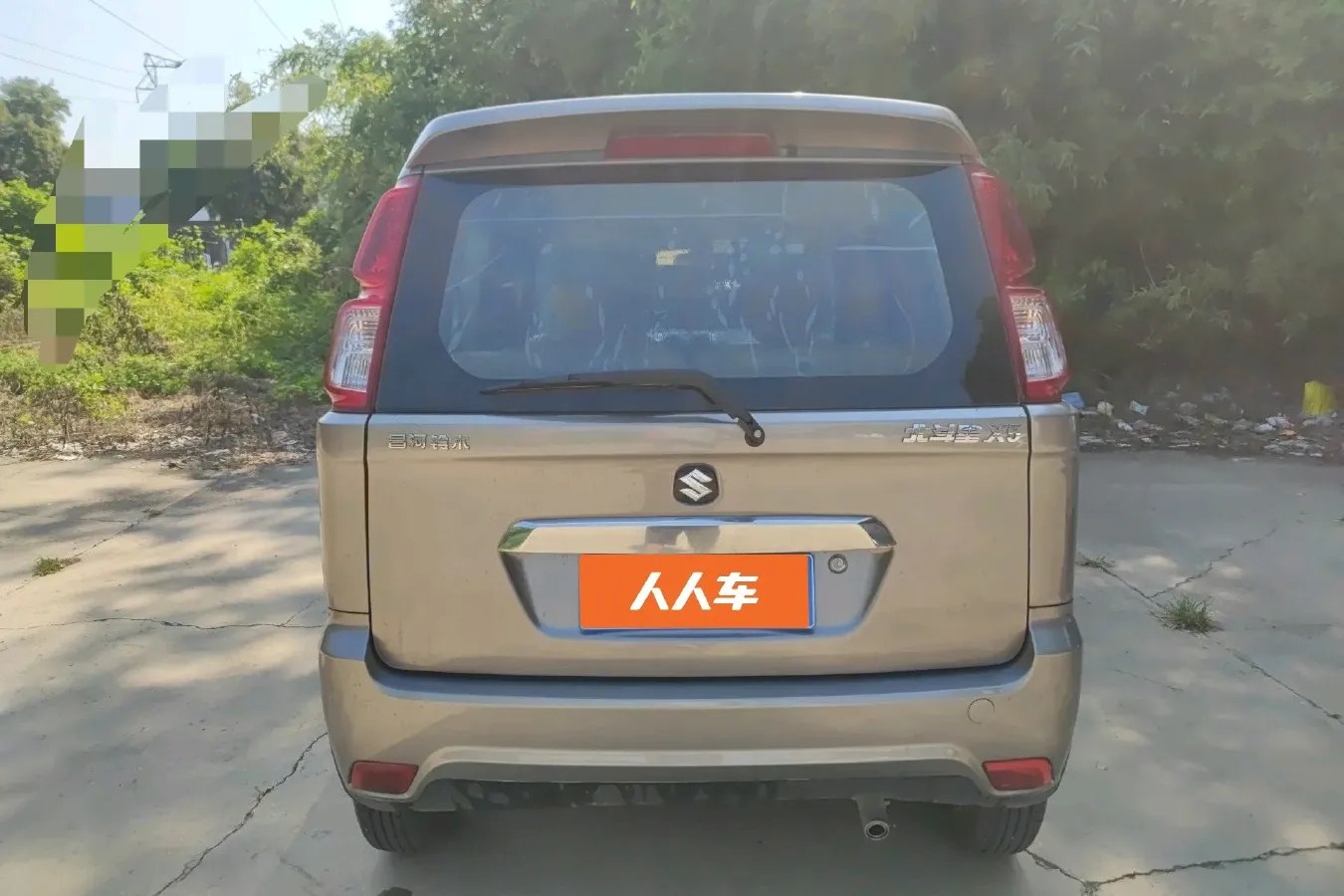 2013 Suzuki Wagon R X5 1.4L 95HP L4 5MT,autocango,china used car exporter,china ev exporter,chinese used car exporter,chinese used ev exporter