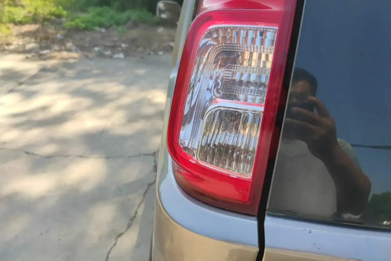 2013 Suzuki Wagon R X5 1.4L 95HP L4 5MT,autocango,china used car exporter,china ev exporter,chinese used car exporter,chinese used ev exporter