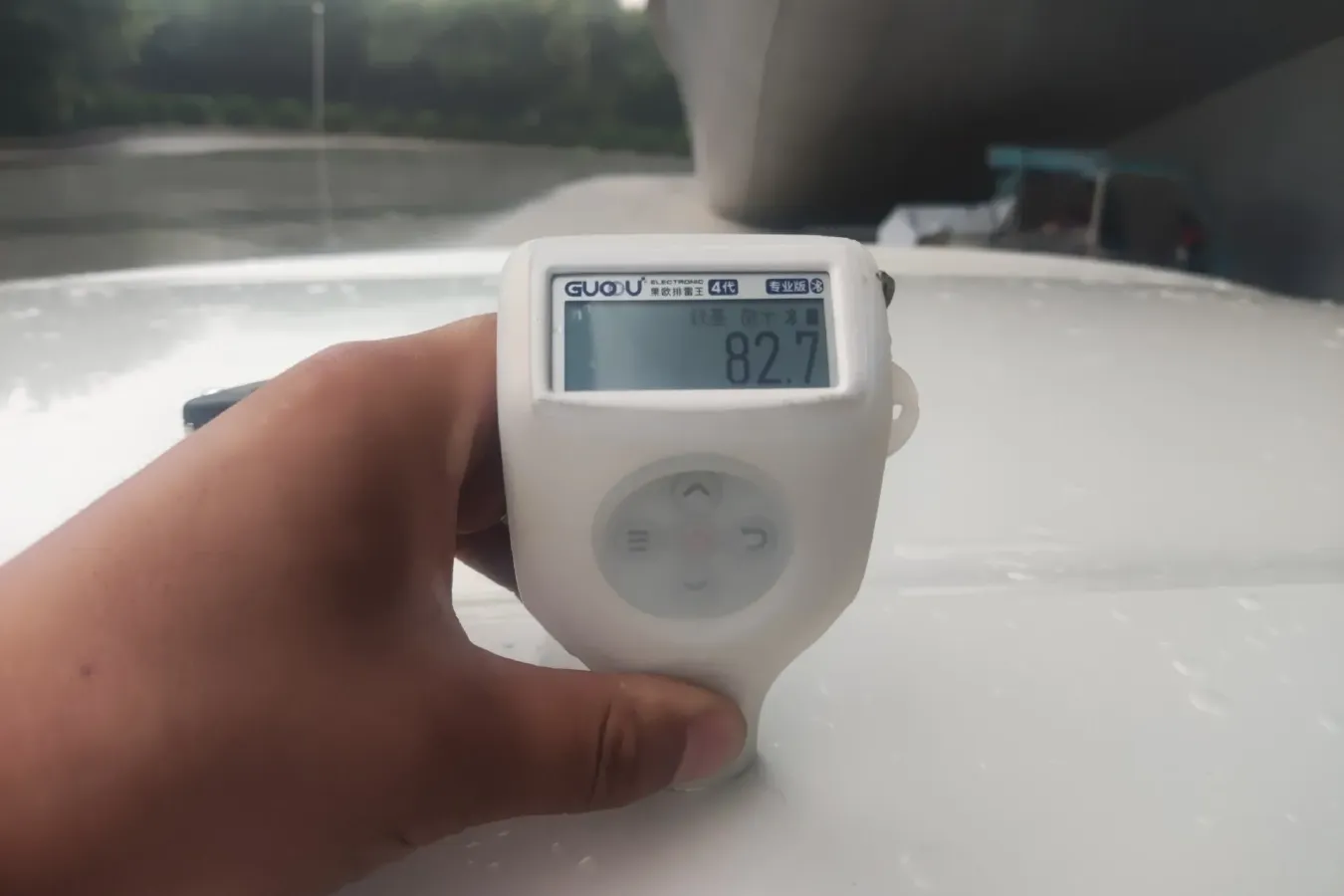 2017 Honda XR-V 1.5L 131HP L4 CVT,autocango,china used car exporter,china ev exporter,chinese used car exporter,chinese used ev exporter