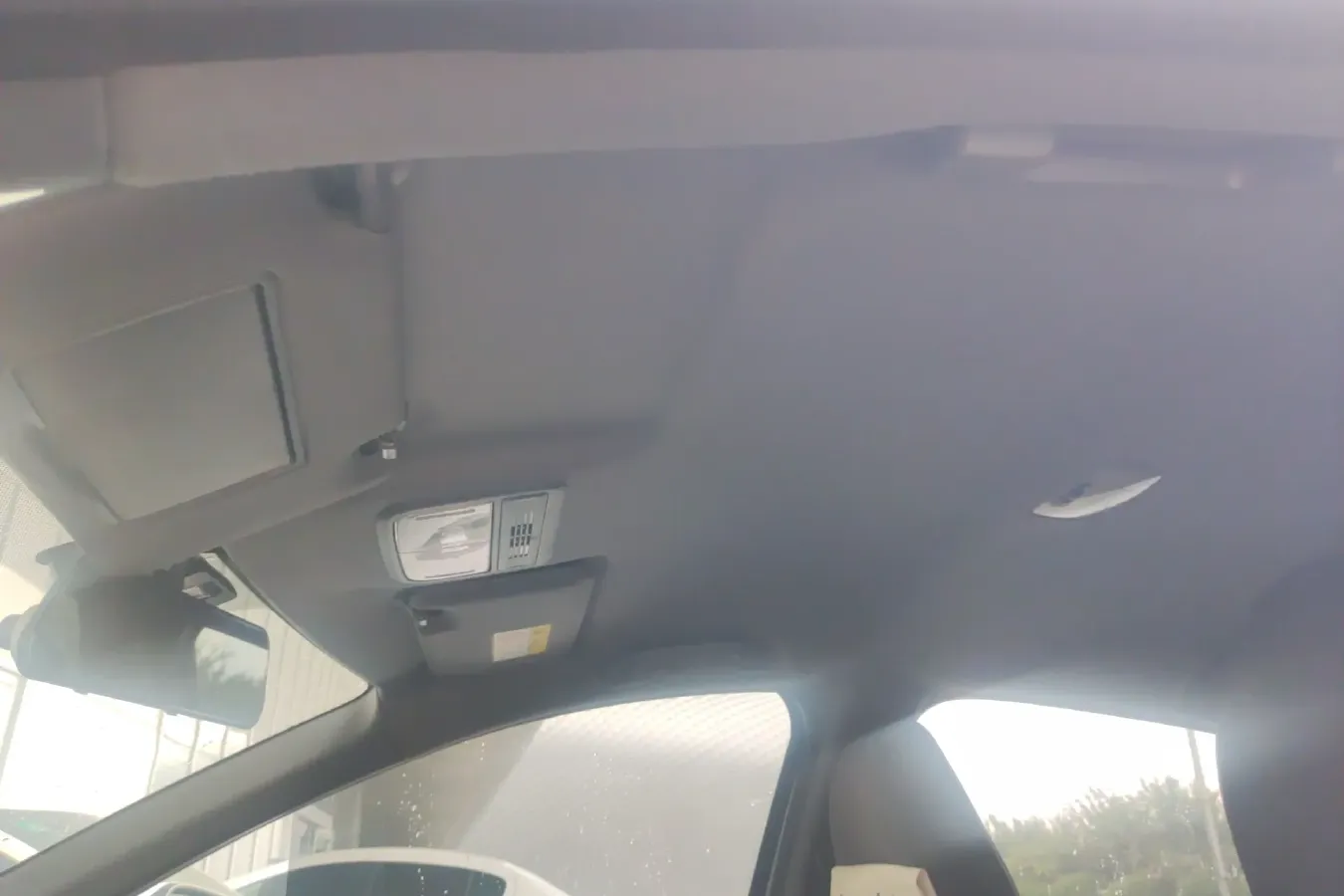 2017 Honda XR-V 1.5L 131HP L4 CVT,autocango,china used car exporter,china ev exporter,chinese used car exporter,chinese used ev exporter