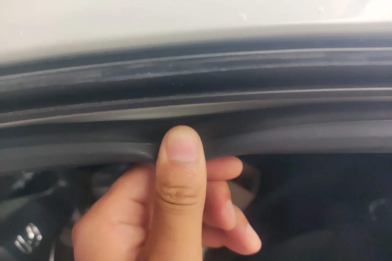 2017 Honda XR-V 1.5L 131HP L4 CVT,autocango,china used car exporter,china ev exporter,chinese used car exporter,chinese used ev exporter