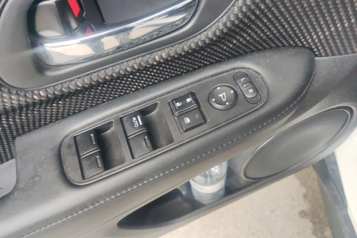 2017 Honda XR-V 1.5L 131HP L4 CVT,autocango,china used car exporter,china ev exporter,chinese used car exporter,chinese used ev exporter