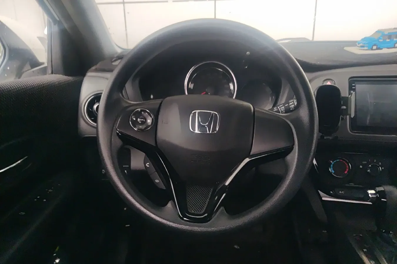 2017 Honda XR-V 1.5L 131HP L4 CVT,autocango,china used car exporter,china ev exporter,chinese used car exporter,chinese used ev exporter