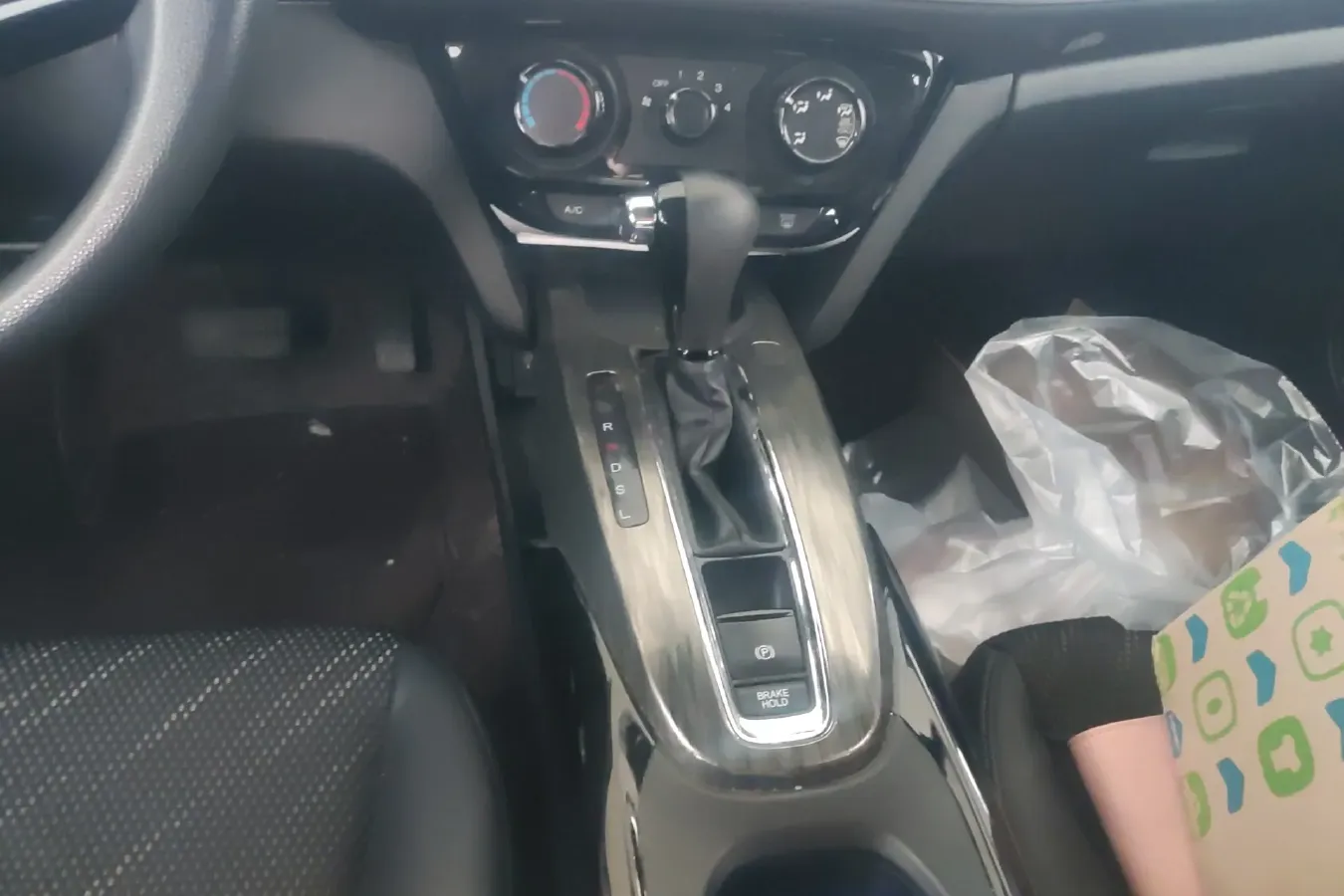 2017 Honda XR-V 1.5L 131HP L4 CVT,autocango,china used car exporter,china ev exporter,chinese used car exporter,chinese used ev exporter