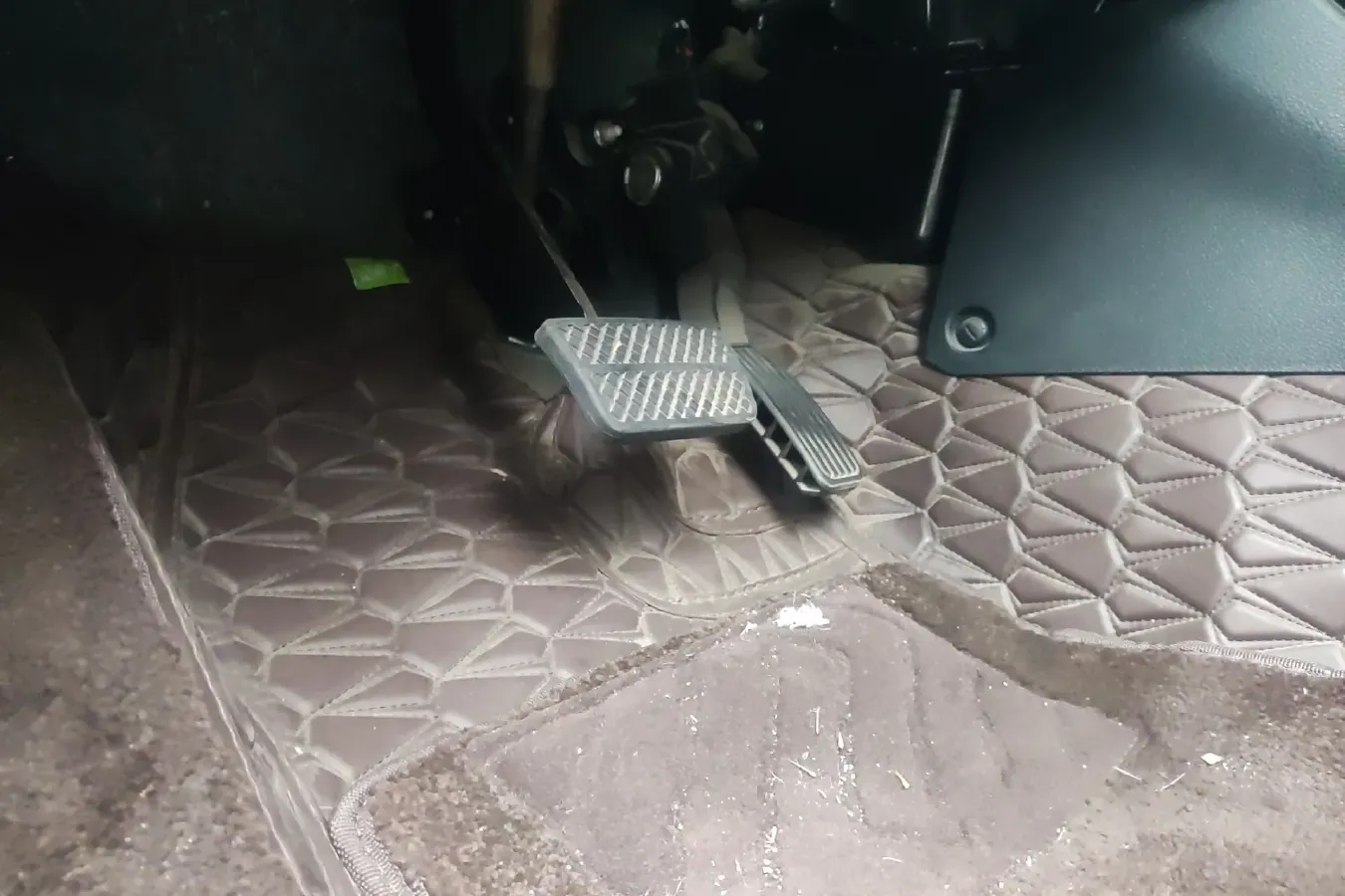 2017 Honda XR-V 1.5L 131HP L4 CVT,autocango,china used car exporter,china ev exporter,chinese used car exporter,chinese used ev exporter