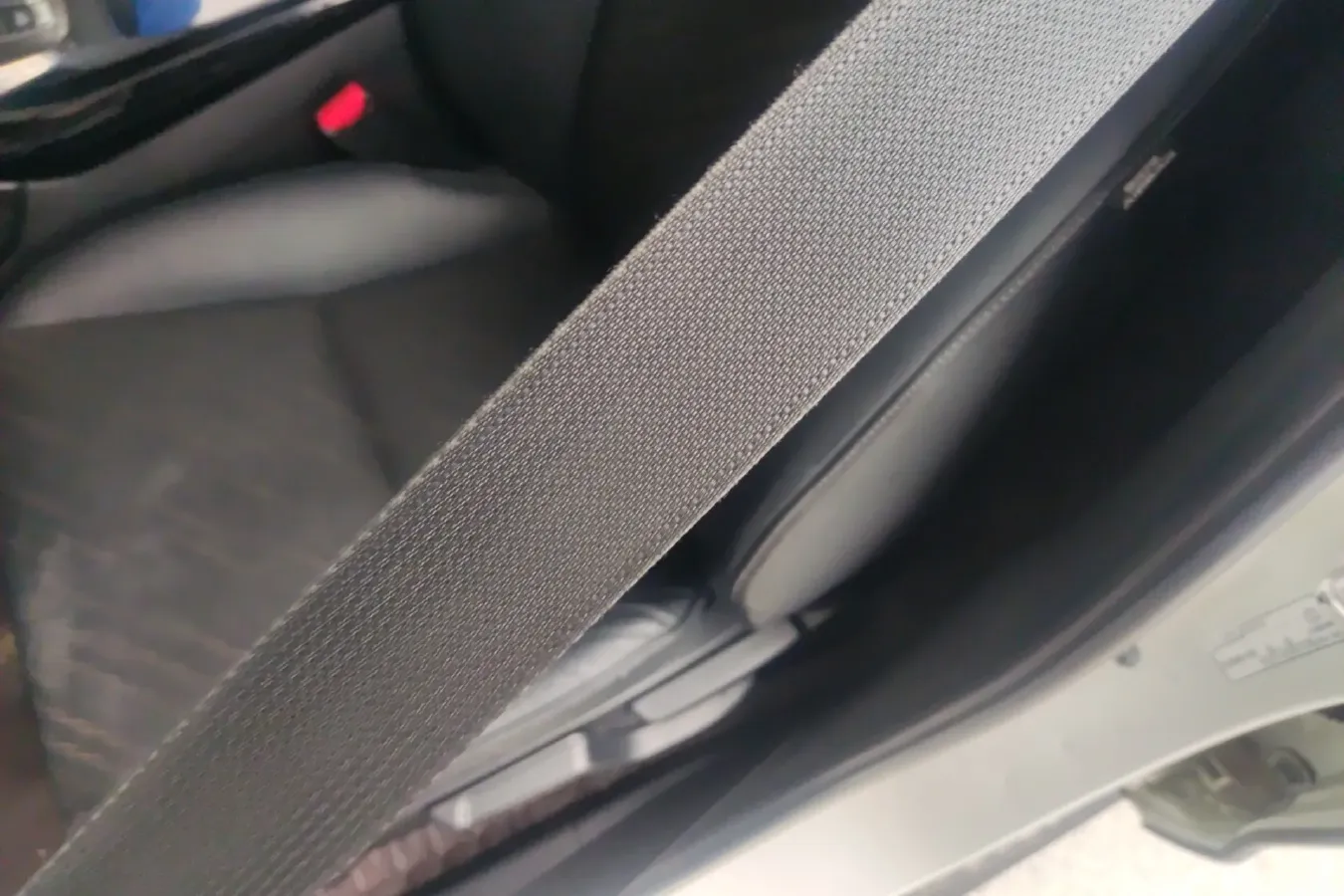 2017 Honda XR-V 1.5L 131HP L4 CVT,autocango,china used car exporter,china ev exporter,chinese used car exporter,chinese used ev exporter