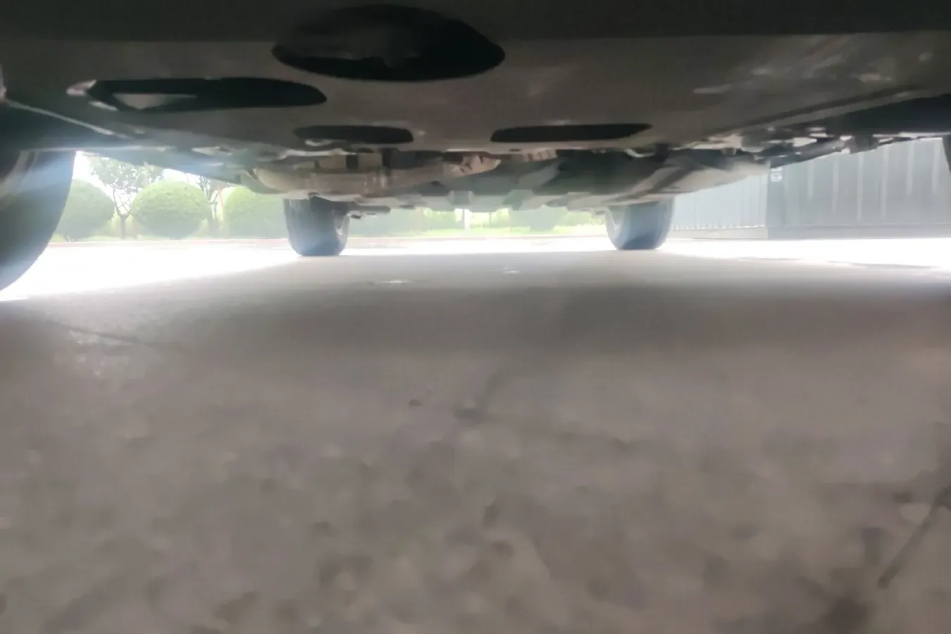 2017 Honda XR-V 1.5L 131HP L4 CVT,autocango,china used car exporter,china ev exporter,chinese used car exporter,chinese used ev exporter