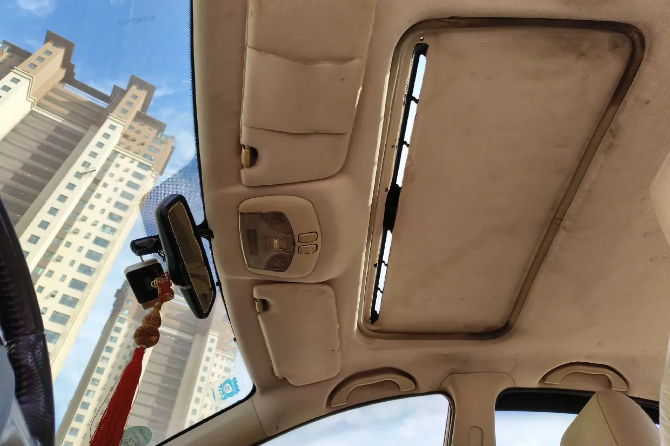 2012 HaiMa Family 1.6L 120HP L4 CVT,autocango,china used car exporter,china ev exporter,chinese used car exporter,chinese used ev exporter