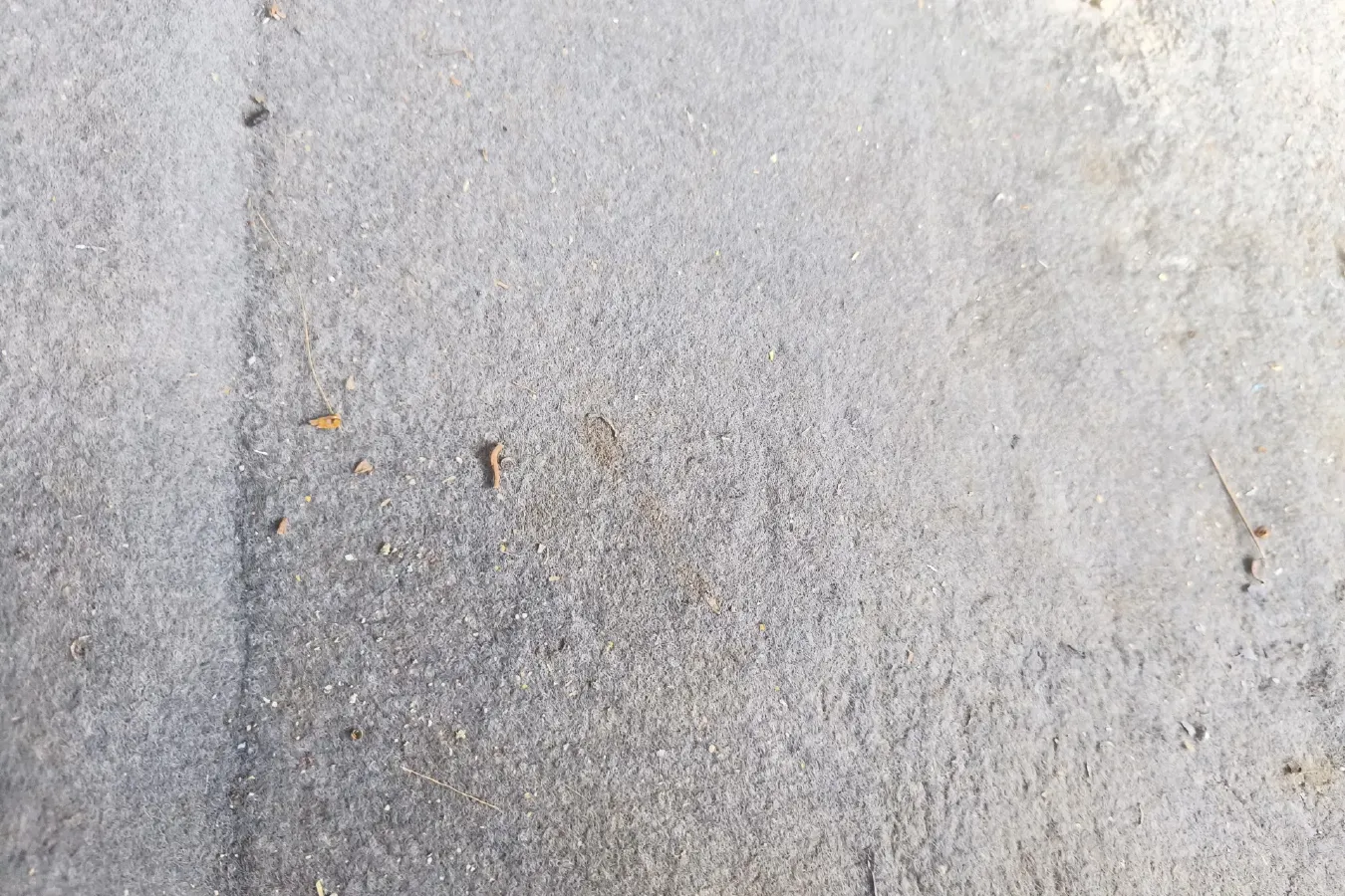 2012 HaiMa Family 1.6L 120HP L4 CVT,autocango,china used car exporter,china ev exporter,chinese used car exporter,chinese used ev exporter