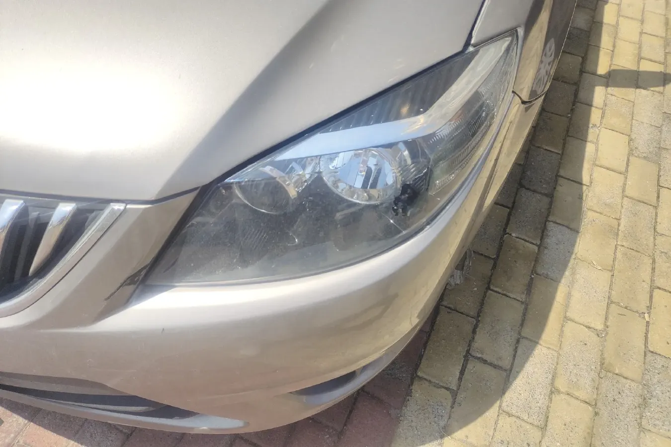 2012 HaiMa Family 1.6L 120HP L4 5MT,autocango,china used car exporter,china ev exporter,chinese used car exporter,chinese used ev exporter