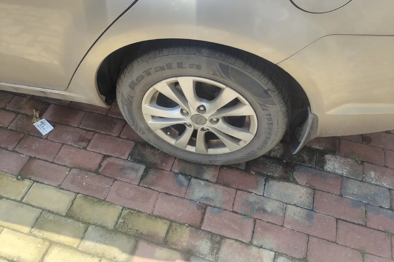 2012 HaiMa Family 1.6L 120HP L4 5MT,autocango,china used car exporter,china ev exporter,chinese used car exporter,chinese used ev exporter