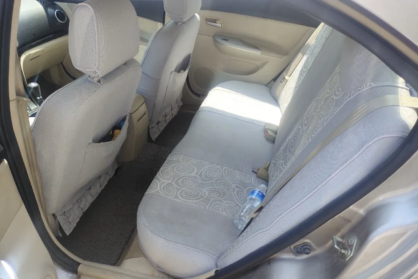 2012 HaiMa Family 1.6L 120HP L4 5MT,autocango,china used car exporter,china ev exporter,chinese used car exporter,chinese used ev exporter