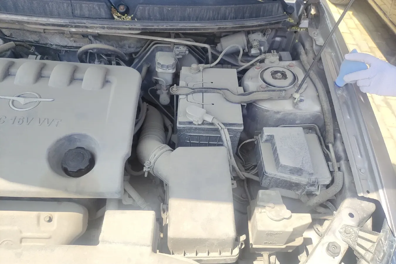 2012 HaiMa Family 1.6L 120HP L4 5MT,autocango,china used car exporter,china ev exporter,chinese used car exporter,chinese used ev exporter