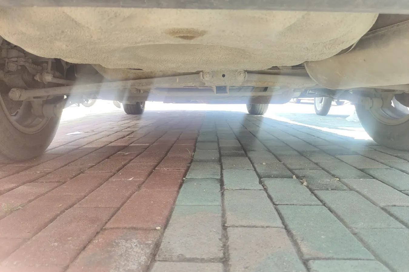 2012 HaiMa Family 1.6L 120HP L4 5MT,autocango,china used car exporter,china ev exporter,chinese used car exporter,chinese used ev exporter