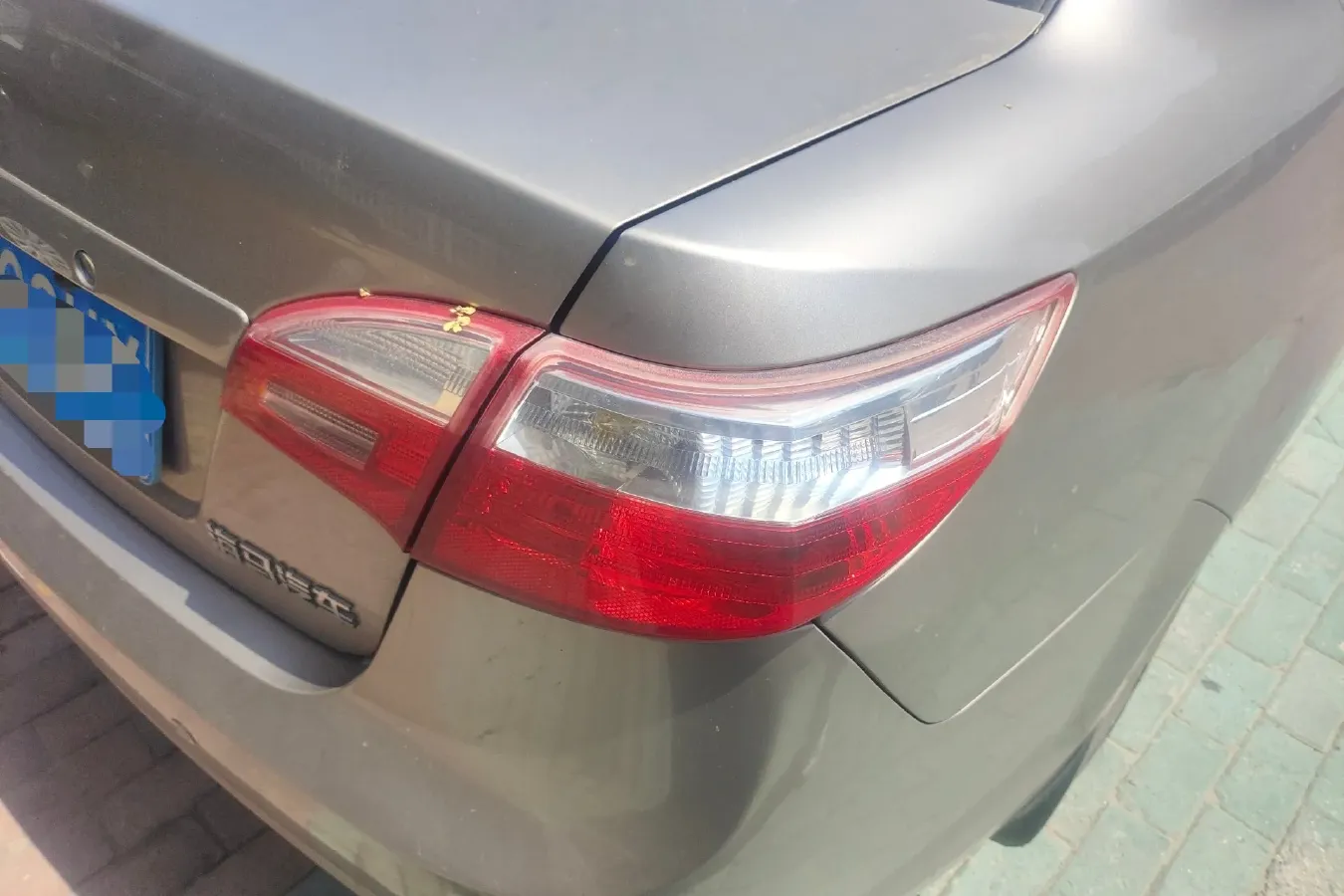 2012 HaiMa Family 1.6L 120HP L4 5MT,autocango,china used car exporter,china ev exporter,chinese used car exporter,chinese used ev exporter