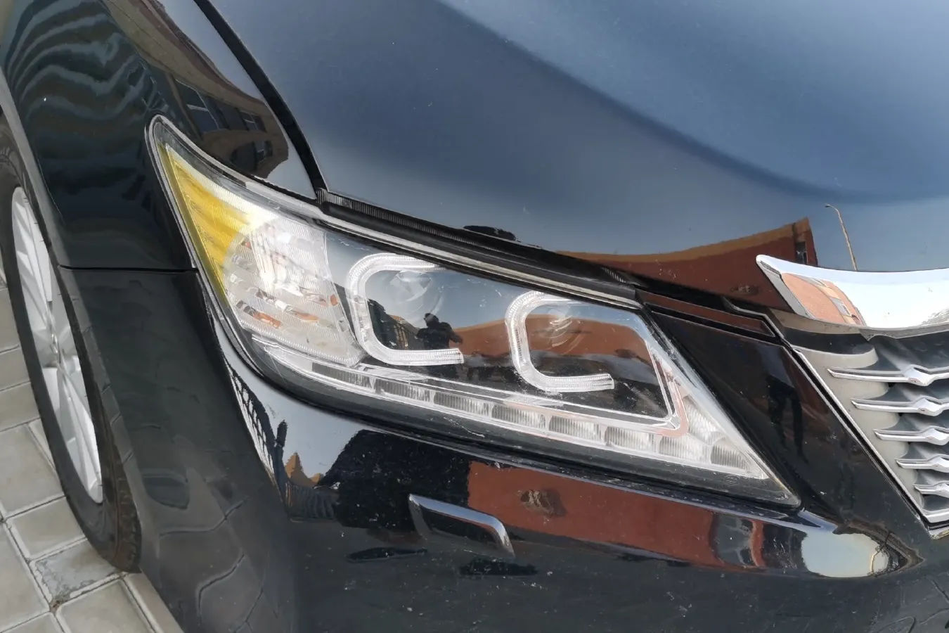 2012 Toyota Camry 2.5L 184HP L4 6AT,autocango,china used car exporter,china ev exporter,chinese used car exporter,chinese used ev exporter