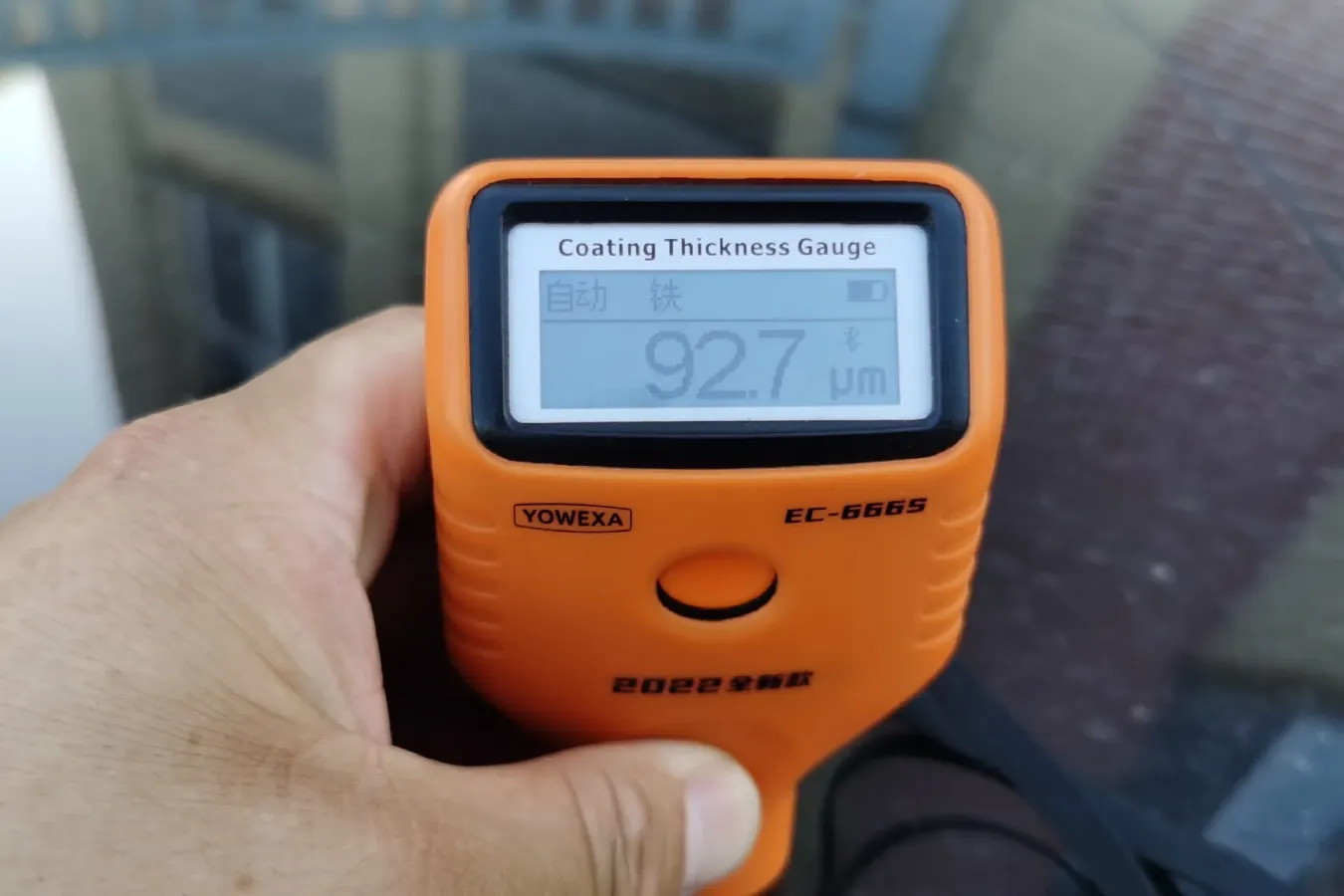 2012 Toyota Camry 2.5L 184HP L4 6AT,autocango,china used car exporter,china ev exporter,chinese used car exporter,chinese used ev exporter