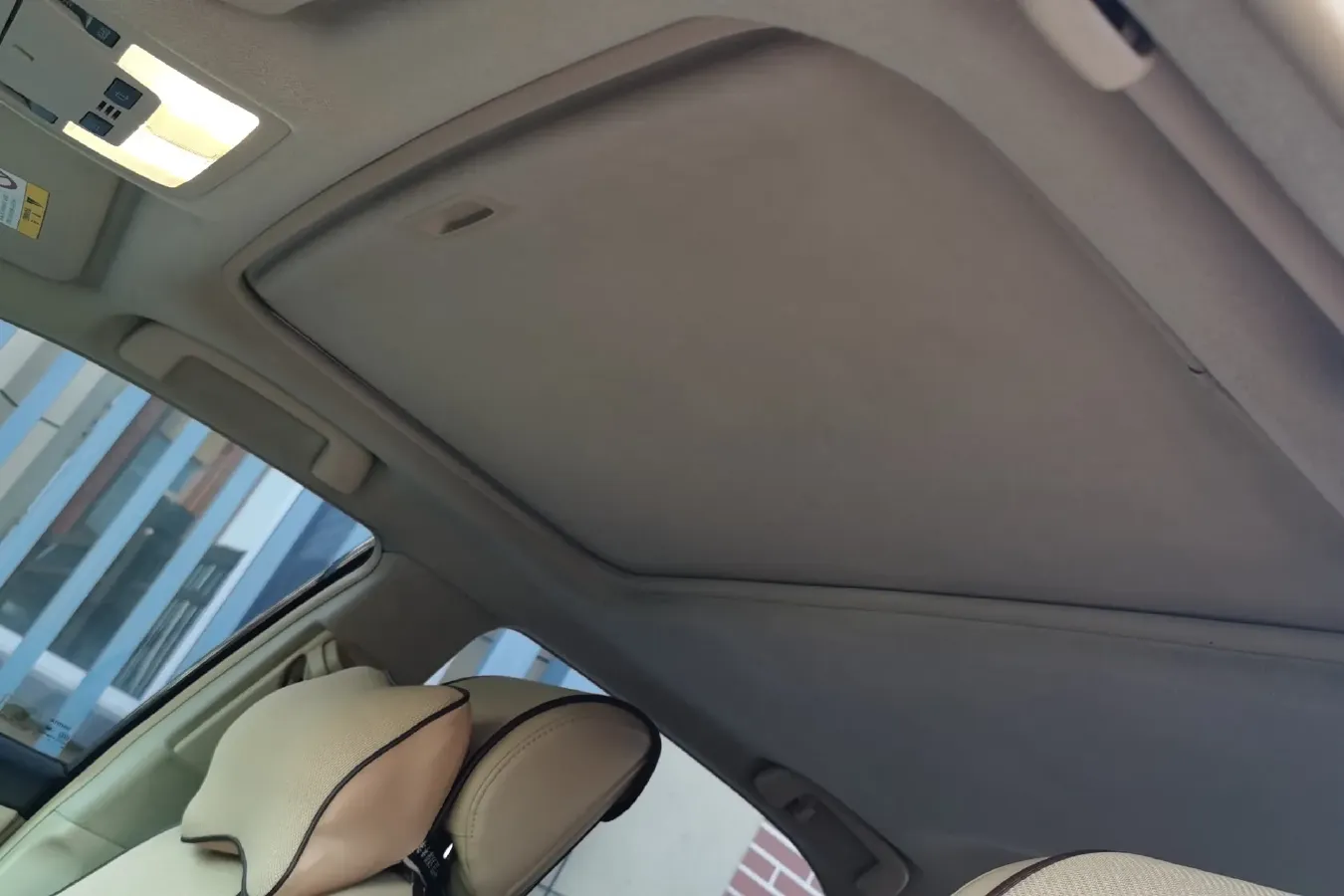 2012 Toyota Camry 2.5L 184HP L4 6AT,autocango,china used car exporter,china ev exporter,chinese used car exporter,chinese used ev exporter