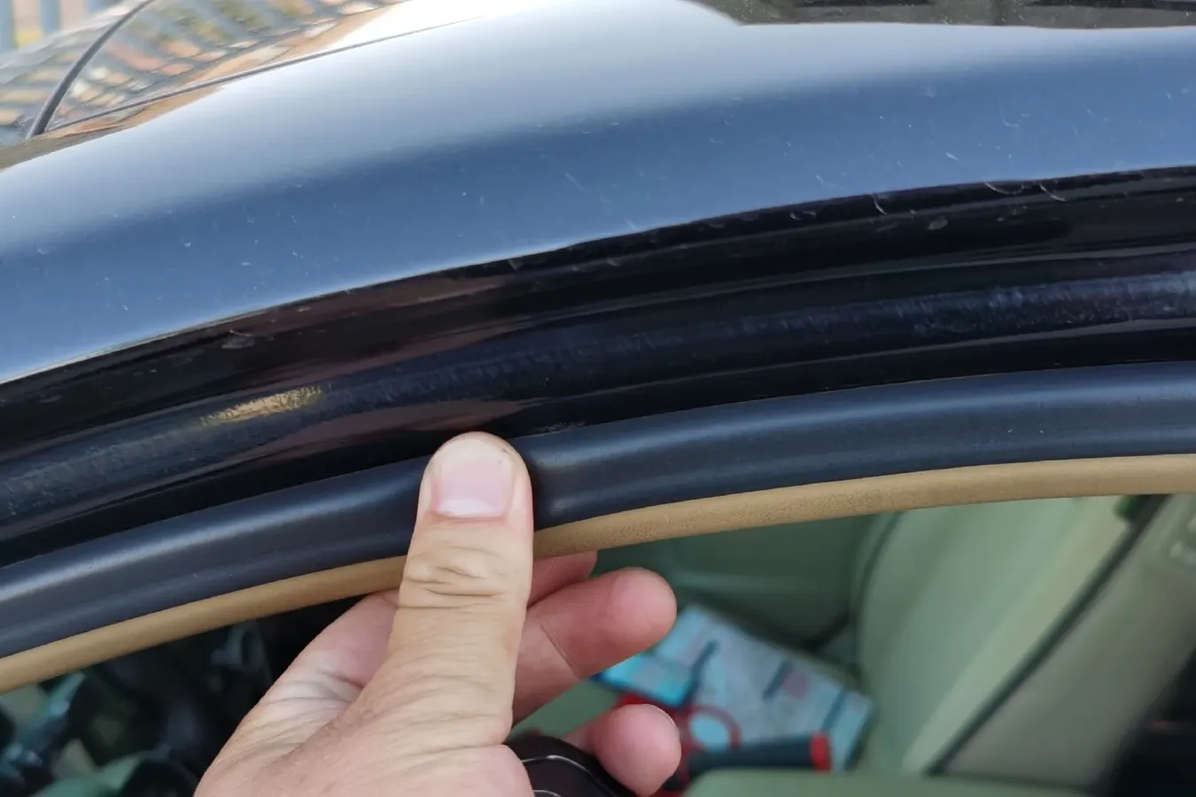 2012 Toyota Camry 2.5L 184HP L4 6AT,autocango,china used car exporter,china ev exporter,chinese used car exporter,chinese used ev exporter