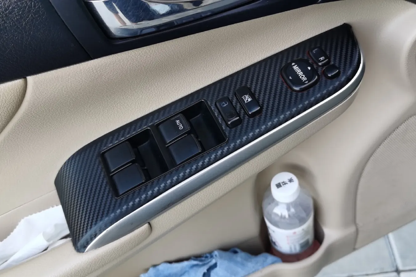 2012 Toyota Camry 2.5L 184HP L4 6AT,autocango,china used car exporter,china ev exporter,chinese used car exporter,chinese used ev exporter