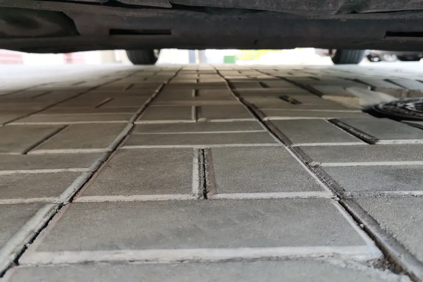 2012 Toyota Camry 2.5L 184HP L4 6AT,autocango,china used car exporter,china ev exporter,chinese used car exporter,chinese used ev exporter