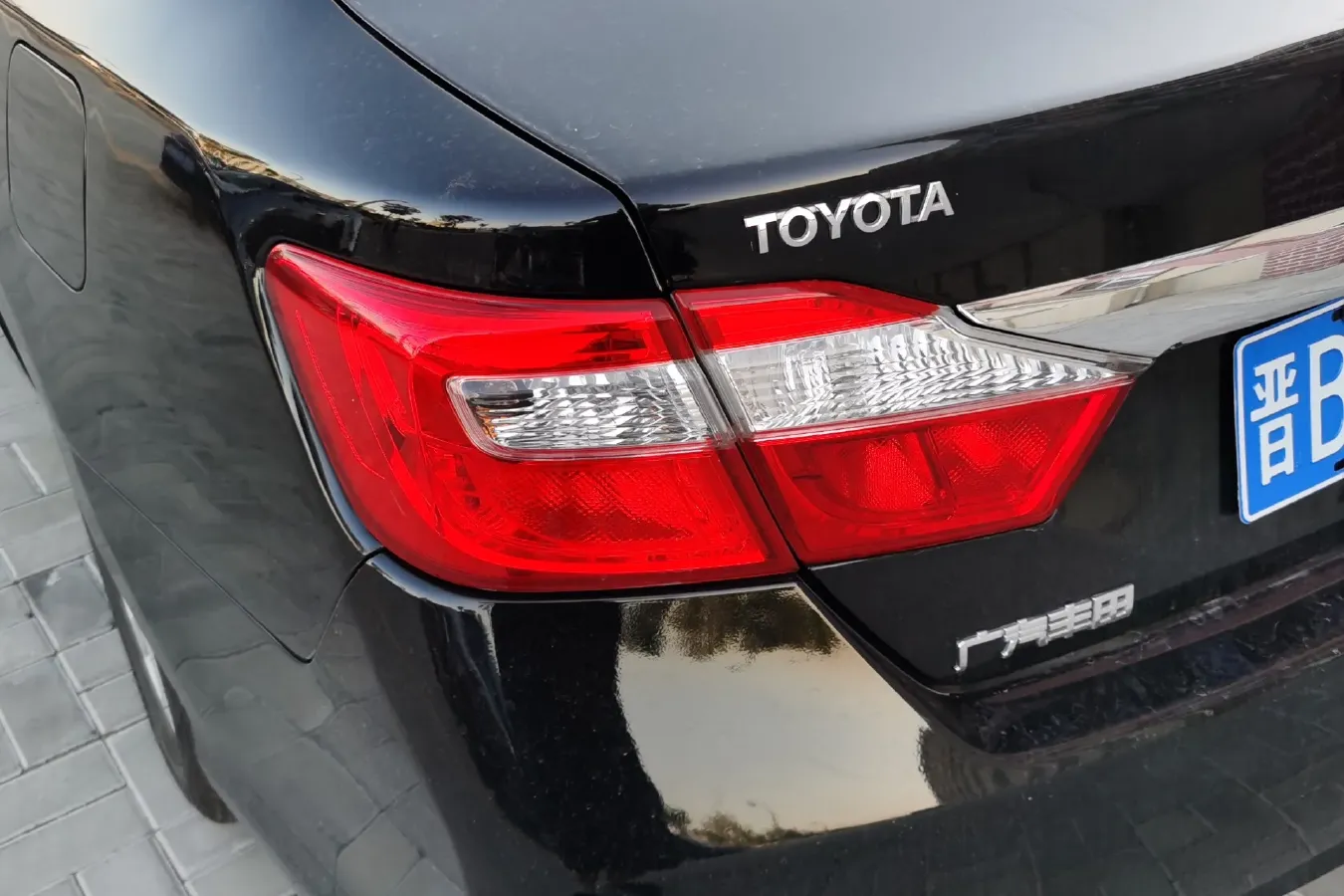 2012 Toyota Camry 2.5L 184HP L4 6AT,autocango,china used car exporter,china ev exporter,chinese used car exporter,chinese used ev exporter