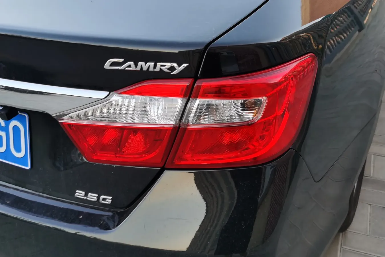 2012 Toyota Camry 2.5L 184HP L4 6AT,autocango,china used car exporter,china ev exporter,chinese used car exporter,chinese used ev exporter
