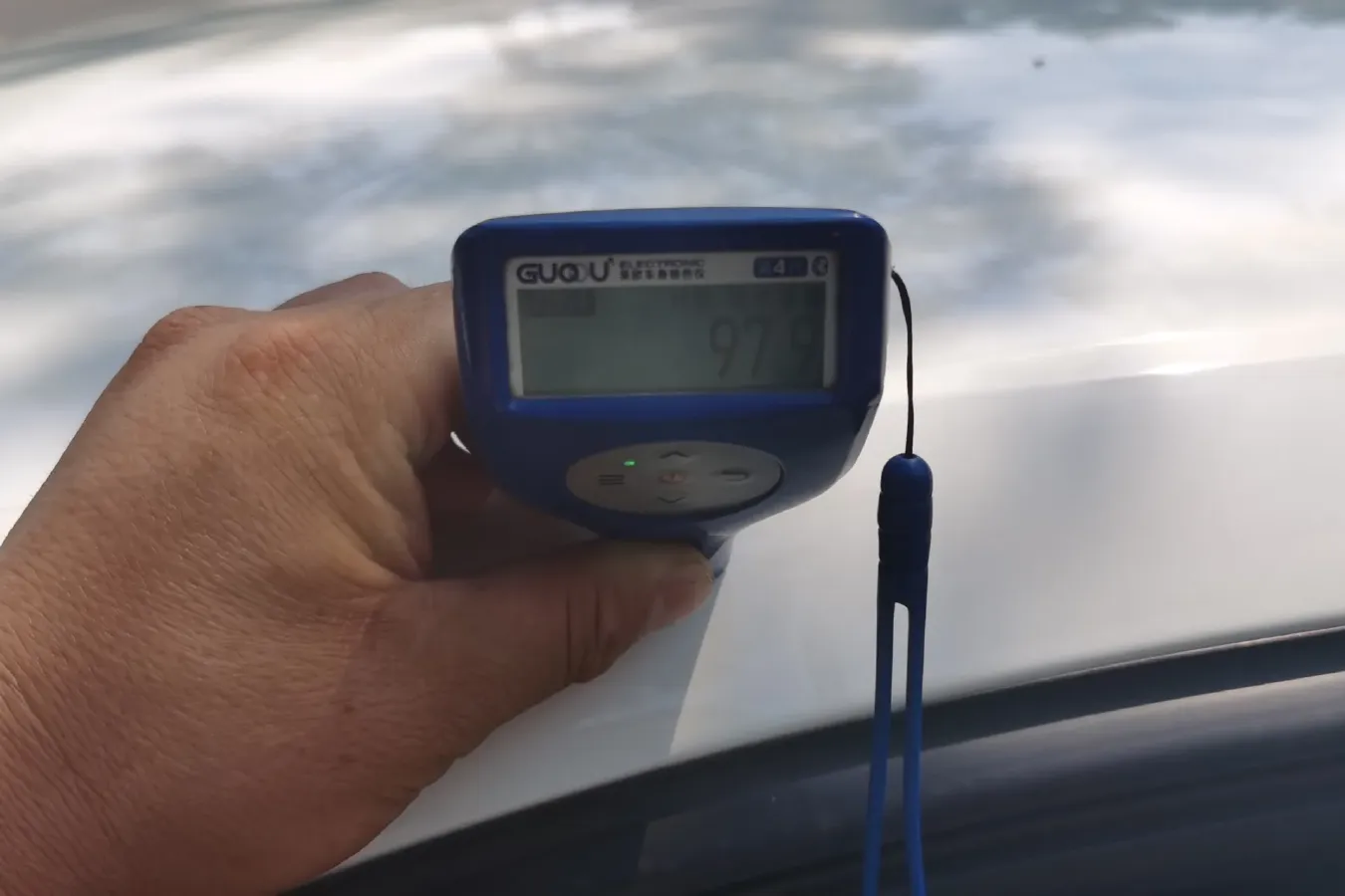 2015 Skoda Octavia 1.6L 110HP L4 6AT,autocango,china used car exporter,china ev exporter,chinese used car exporter,chinese used ev exporter