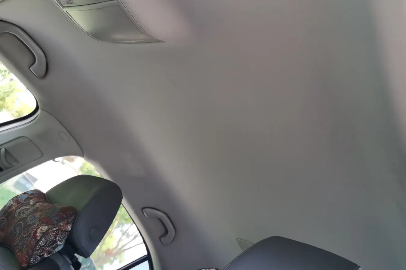 2015 Skoda Octavia 1.6L 110HP L4 6AT,autocango,china used car exporter,china ev exporter,chinese used car exporter,chinese used ev exporter