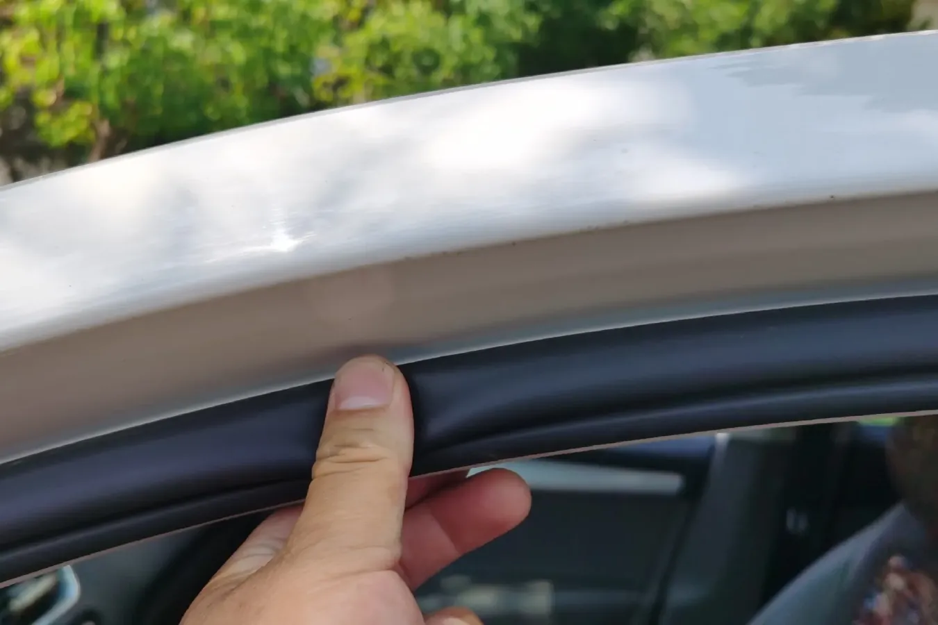 2015 Skoda Octavia 1.6L 110HP L4 6AT,autocango,china used car exporter,china ev exporter,chinese used car exporter,chinese used ev exporter