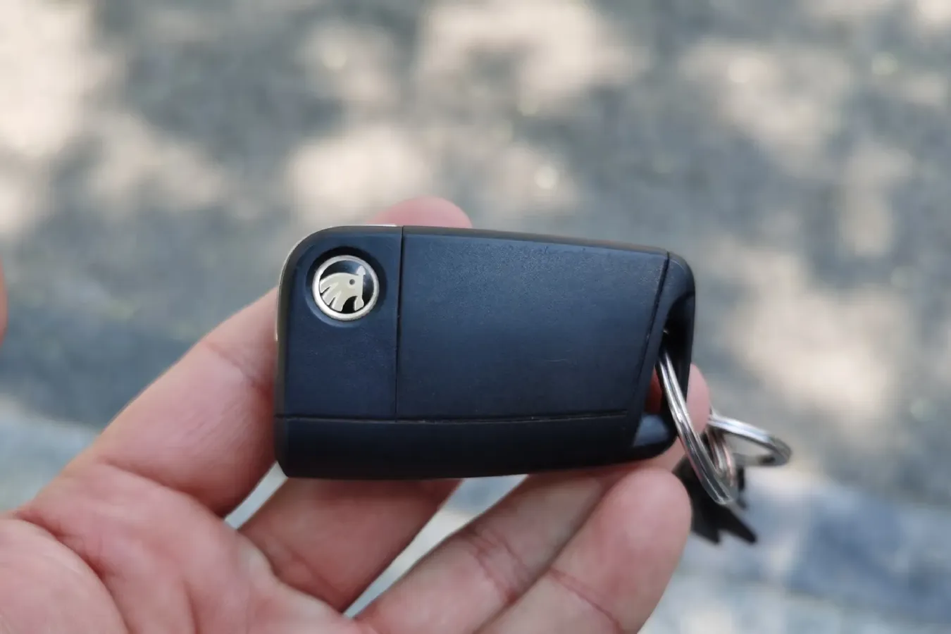 2015 Skoda Octavia 1.6L 110HP L4 6AT,autocango,china used car exporter,china ev exporter,chinese used car exporter,chinese used ev exporter