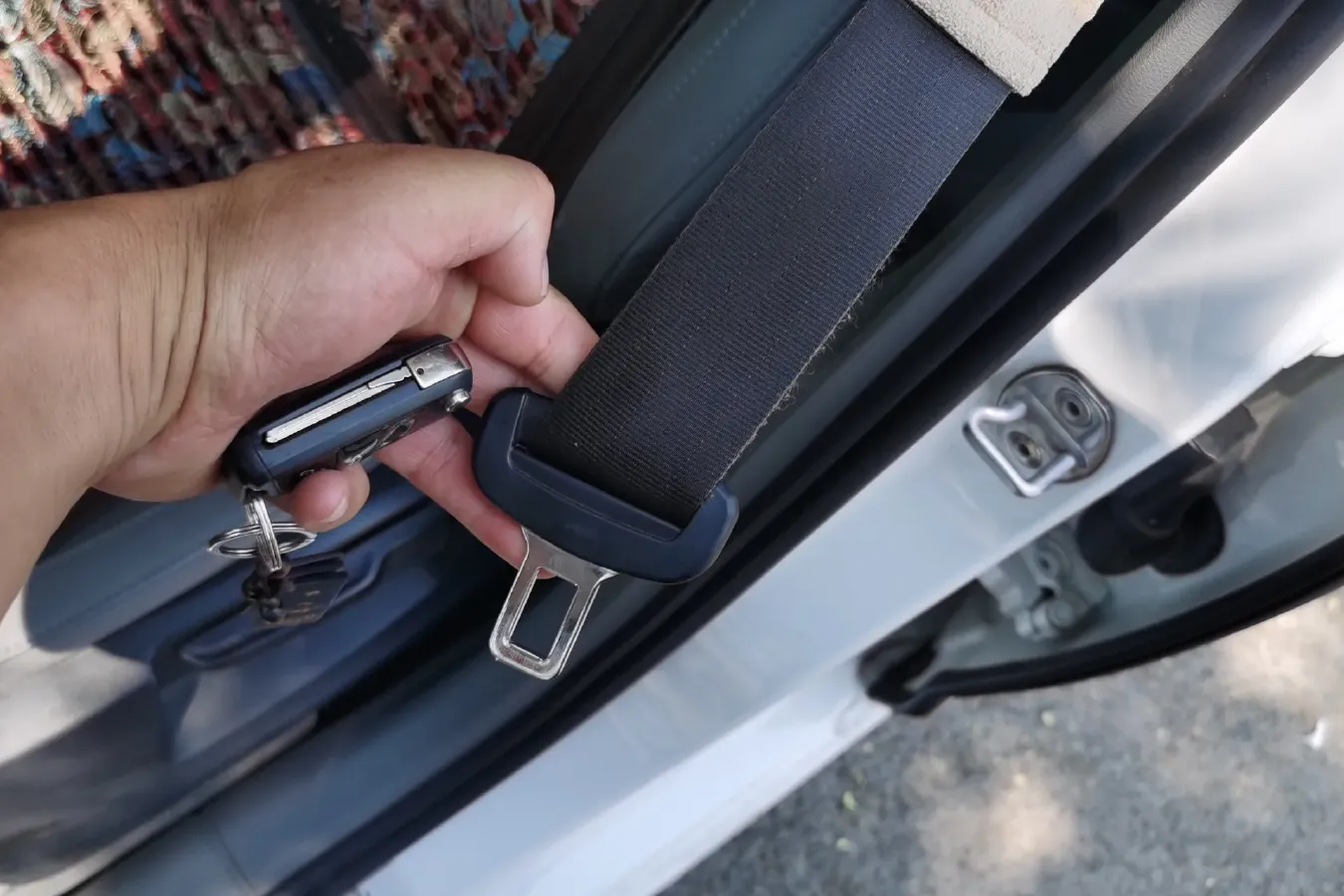 2015 Skoda Octavia 1.6L 110HP L4 6AT,autocango,china used car exporter,china ev exporter,chinese used car exporter,chinese used ev exporter