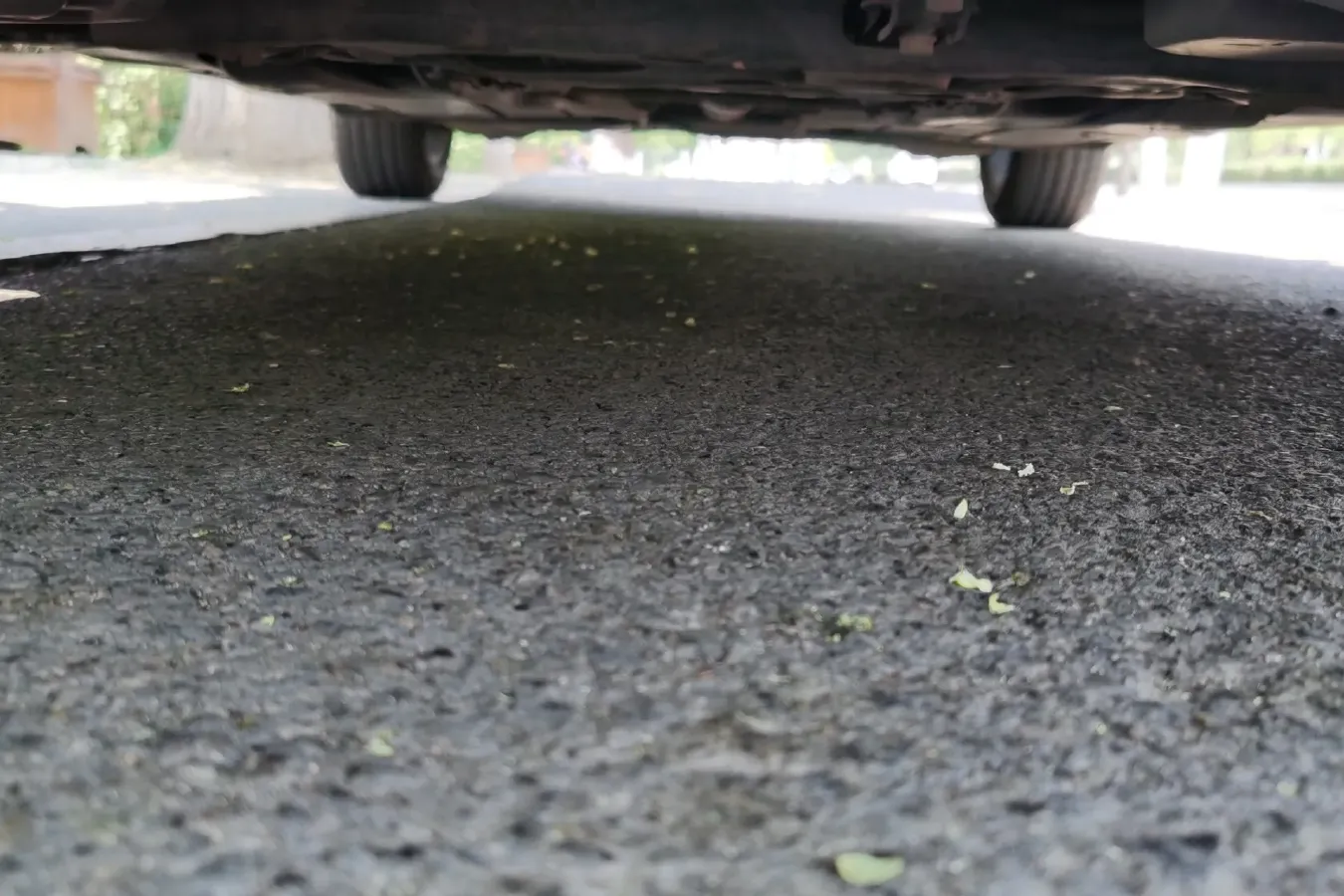 2015 Skoda Octavia 1.6L 110HP L4 6AT,autocango,china used car exporter,china ev exporter,chinese used car exporter,chinese used ev exporter