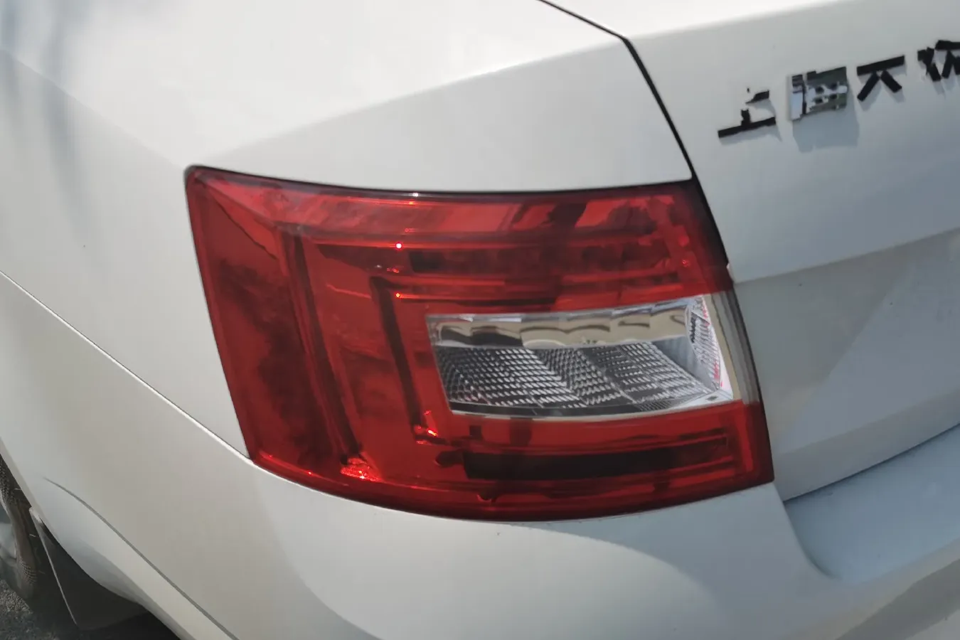 2015 Skoda Octavia 1.6L 110HP L4 6AT,autocango,china used car exporter,china ev exporter,chinese used car exporter,chinese used ev exporter