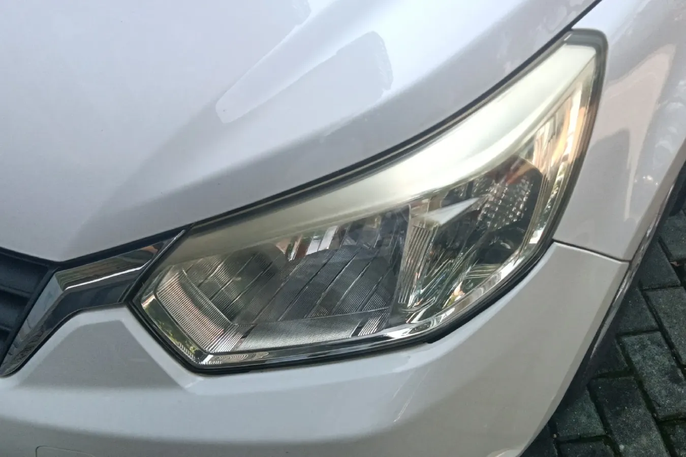 2013 Venucia R50 1.6L 117HP L4 4AT,autocango,china used car exporter,china ev exporter,chinese used car exporter,chinese used ev exporter