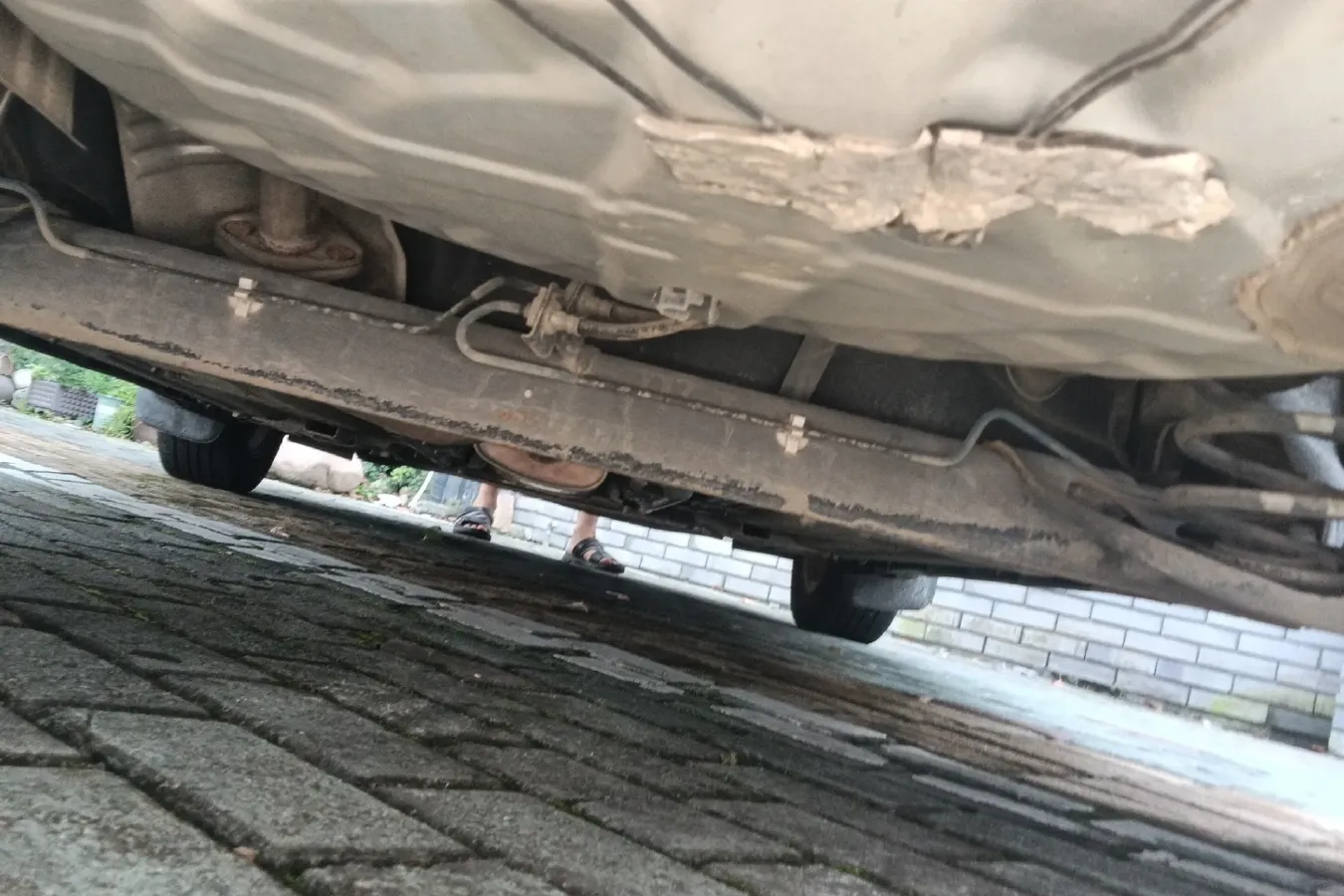 2013 Venucia R50 1.6L 117HP L4 4AT,autocango,china used car exporter,china ev exporter,chinese used car exporter,chinese used ev exporter