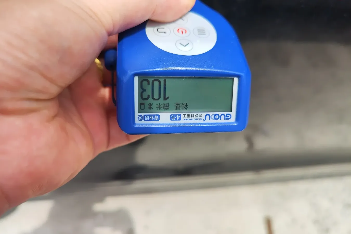 2021 DongFeng Forthing LingZhi Plus 2.0L 133HP L4 6MT,autocango,china used car exporter,china ev exporter,chinese used car exporter,chinese used ev exporter