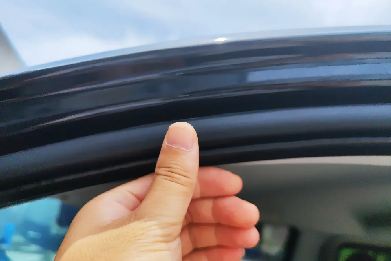 2021 DongFeng Forthing LingZhi Plus 2.0L 133HP L4 6MT,autocango,china used car exporter,china ev exporter,chinese used car exporter,chinese used ev exporter