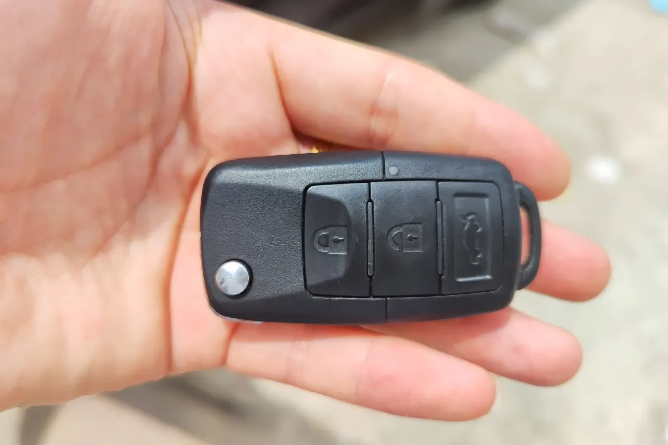 2021 DongFeng Forthing LingZhi Plus 2.0L 133HP L4 6MT,autocango,china used car exporter,china ev exporter,chinese used car exporter,chinese used ev exporter