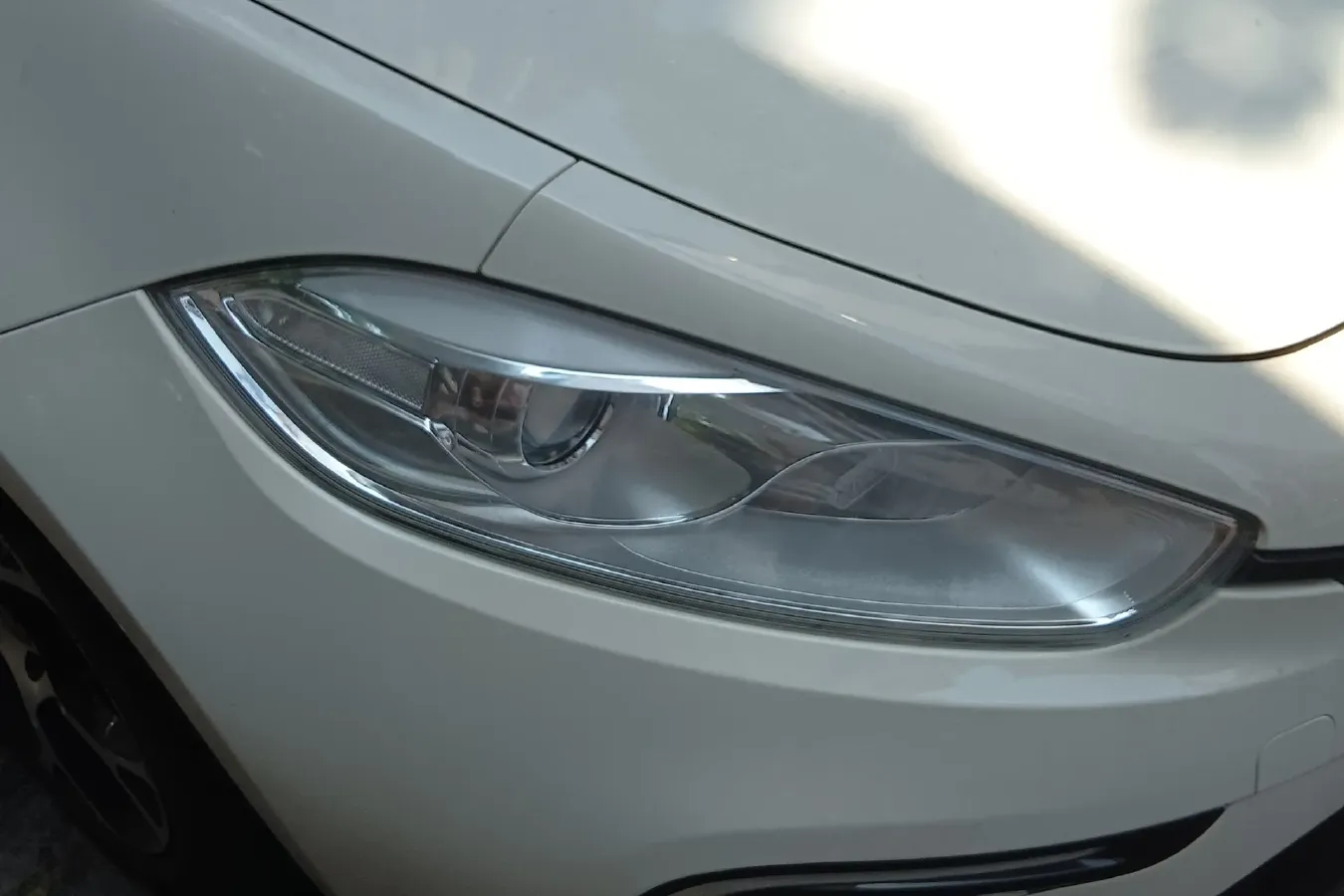 2017 Fiat Ottimo 1.4T 150HP L4 7DCT,autocango,china used car exporter,china ev exporter,chinese used car exporter,chinese used ev exporter