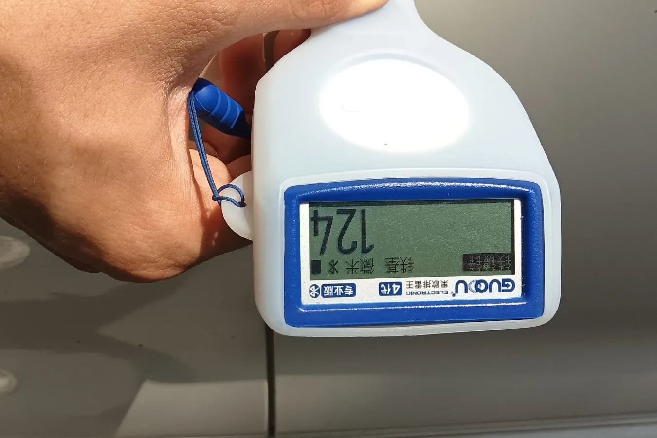 2017 Fiat Ottimo 1.4T 150HP L4 7DCT,autocango,china used car exporter,china ev exporter,chinese used car exporter,chinese used ev exporter