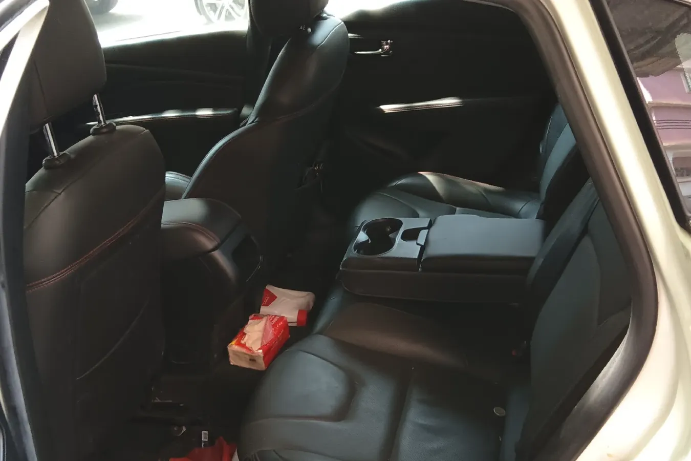 2017 Fiat Ottimo 1.4T 150HP L4 7DCT,autocango,china used car exporter,china ev exporter,chinese used car exporter,chinese used ev exporter