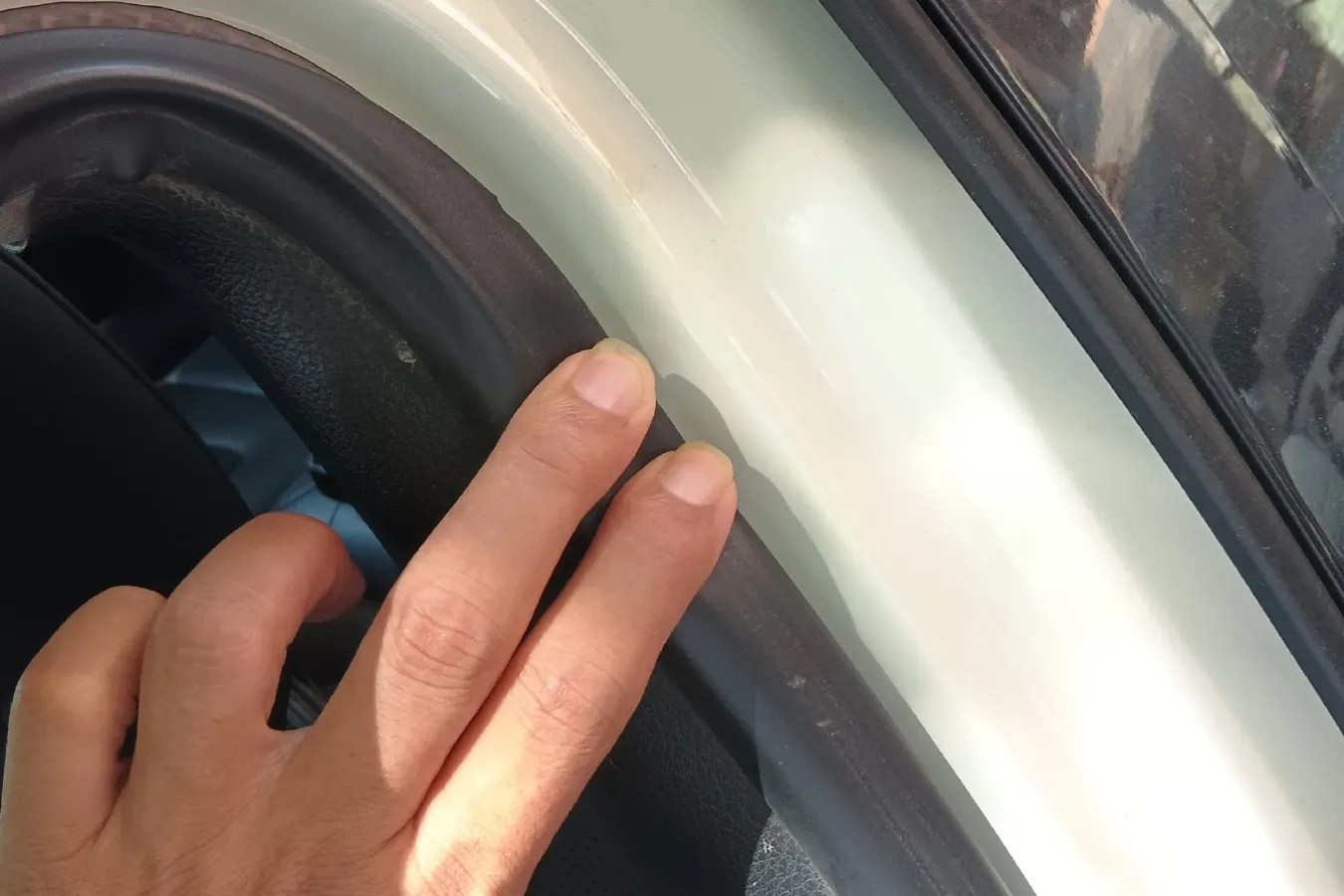 2017 Fiat Ottimo 1.4T 150HP L4 7DCT,autocango,china used car exporter,china ev exporter,chinese used car exporter,chinese used ev exporter