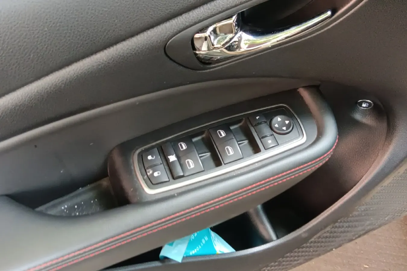 2017 Fiat Ottimo 1.4T 150HP L4 7DCT,autocango,china used car exporter,china ev exporter,chinese used car exporter,chinese used ev exporter