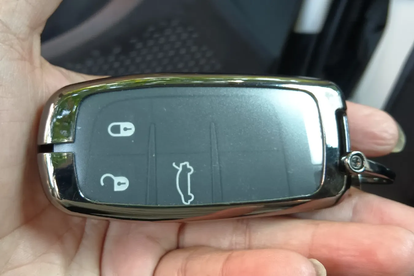 2017 Fiat Ottimo 1.4T 150HP L4 7DCT,autocango,china used car exporter,china ev exporter,chinese used car exporter,chinese used ev exporter