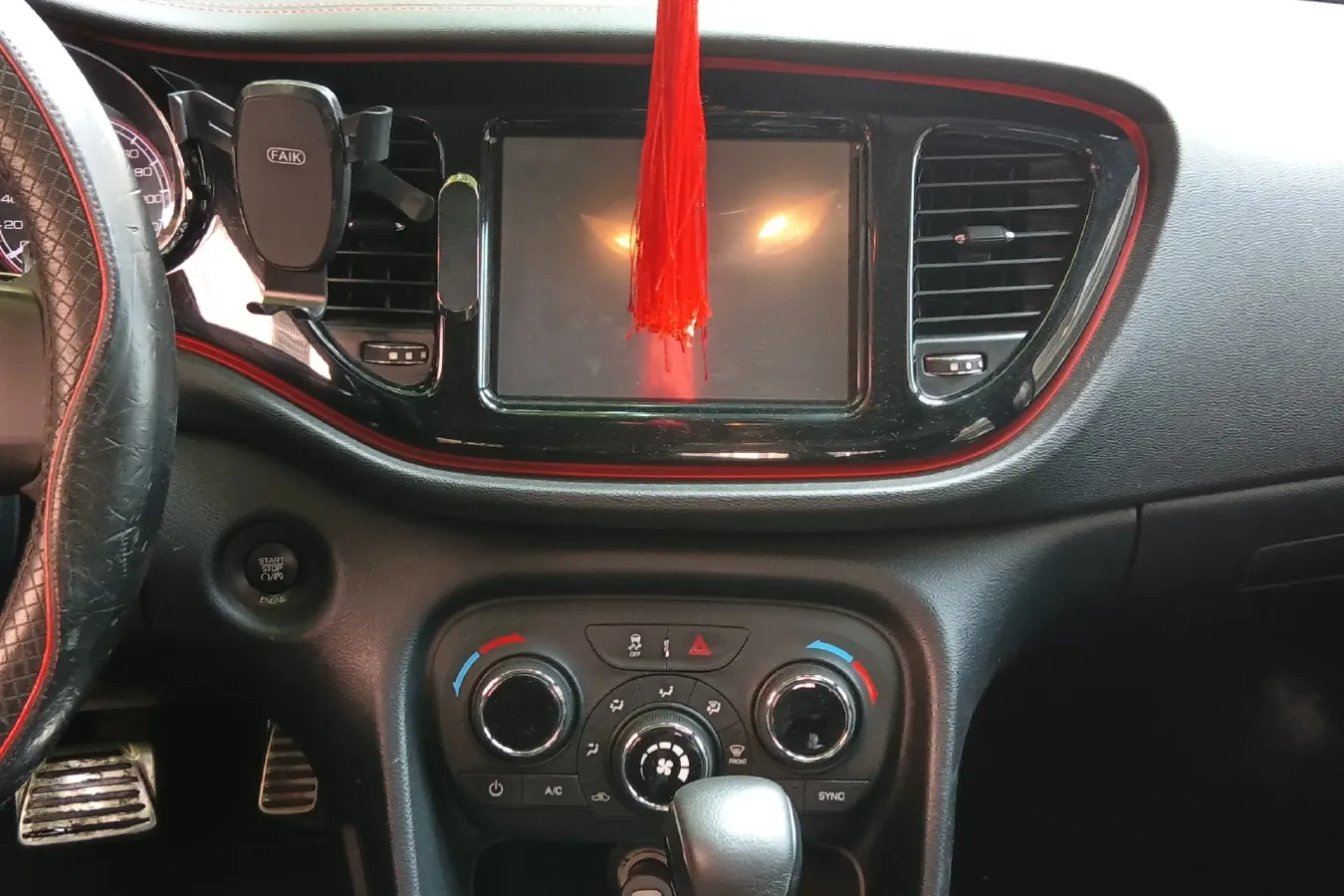 2017 Fiat Ottimo 1.4T 150HP L4 7DCT,autocango,china used car exporter,china ev exporter,chinese used car exporter,chinese used ev exporter