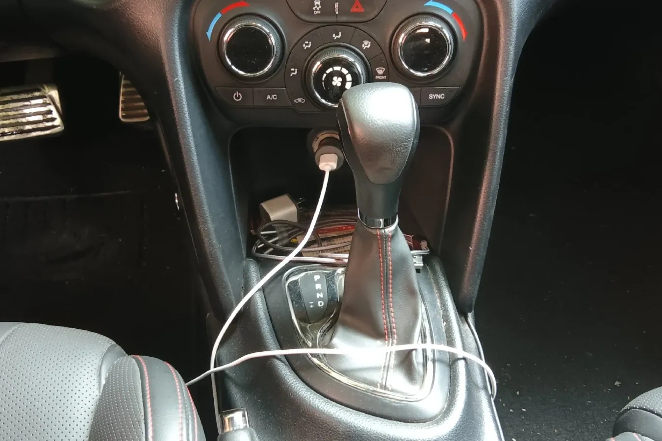 2017 Fiat Ottimo 1.4T 150HP L4 7DCT,autocango,china used car exporter,china ev exporter,chinese used car exporter,chinese used ev exporter