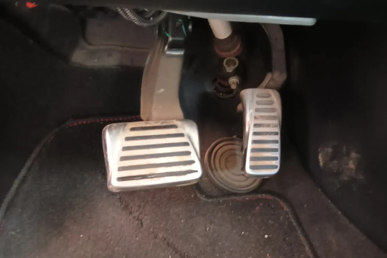 2017 Fiat Ottimo 1.4T 150HP L4 7DCT,autocango,china used car exporter,china ev exporter,chinese used car exporter,chinese used ev exporter