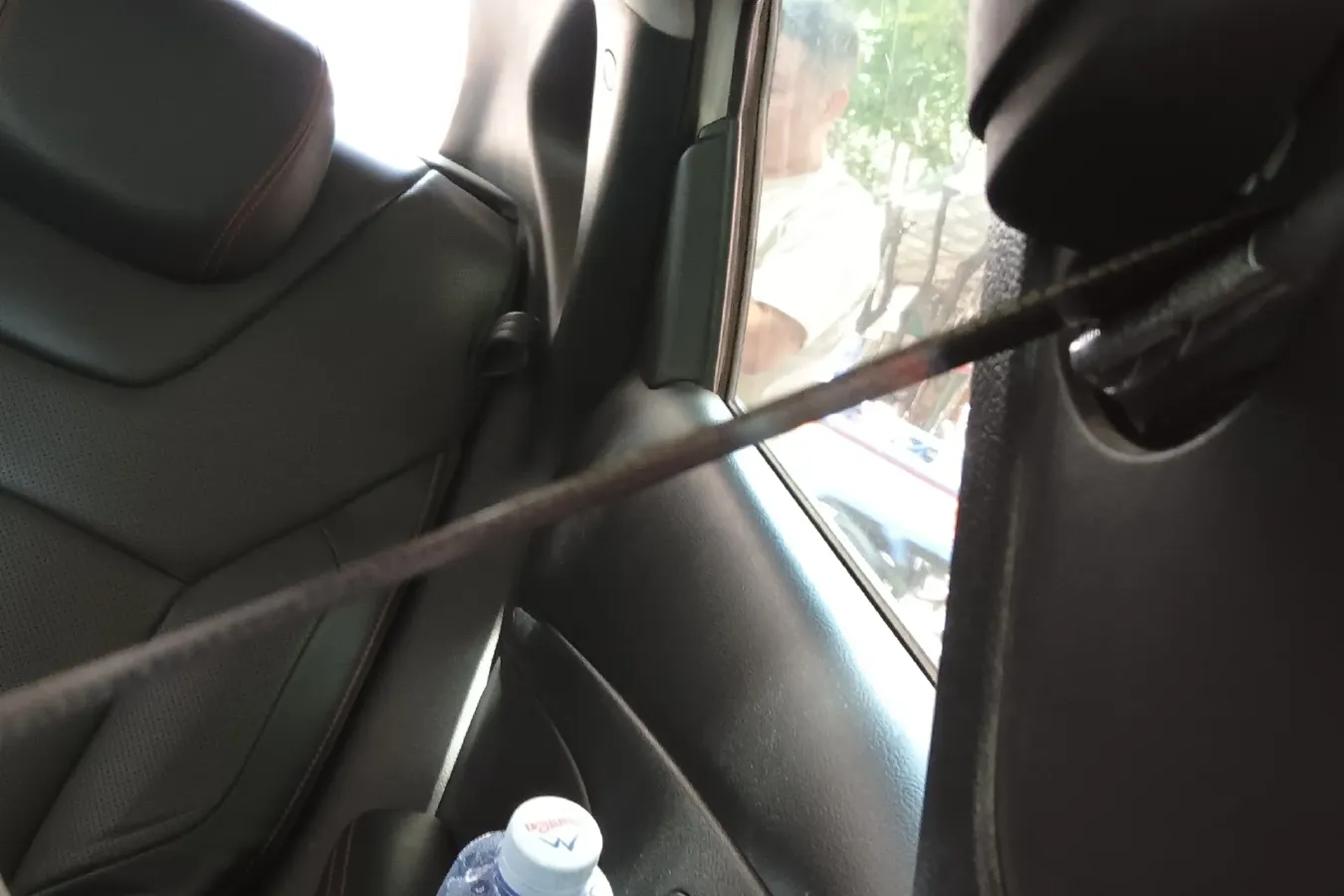 2017 Fiat Ottimo 1.4T 150HP L4 7DCT,autocango,china used car exporter,china ev exporter,chinese used car exporter,chinese used ev exporter