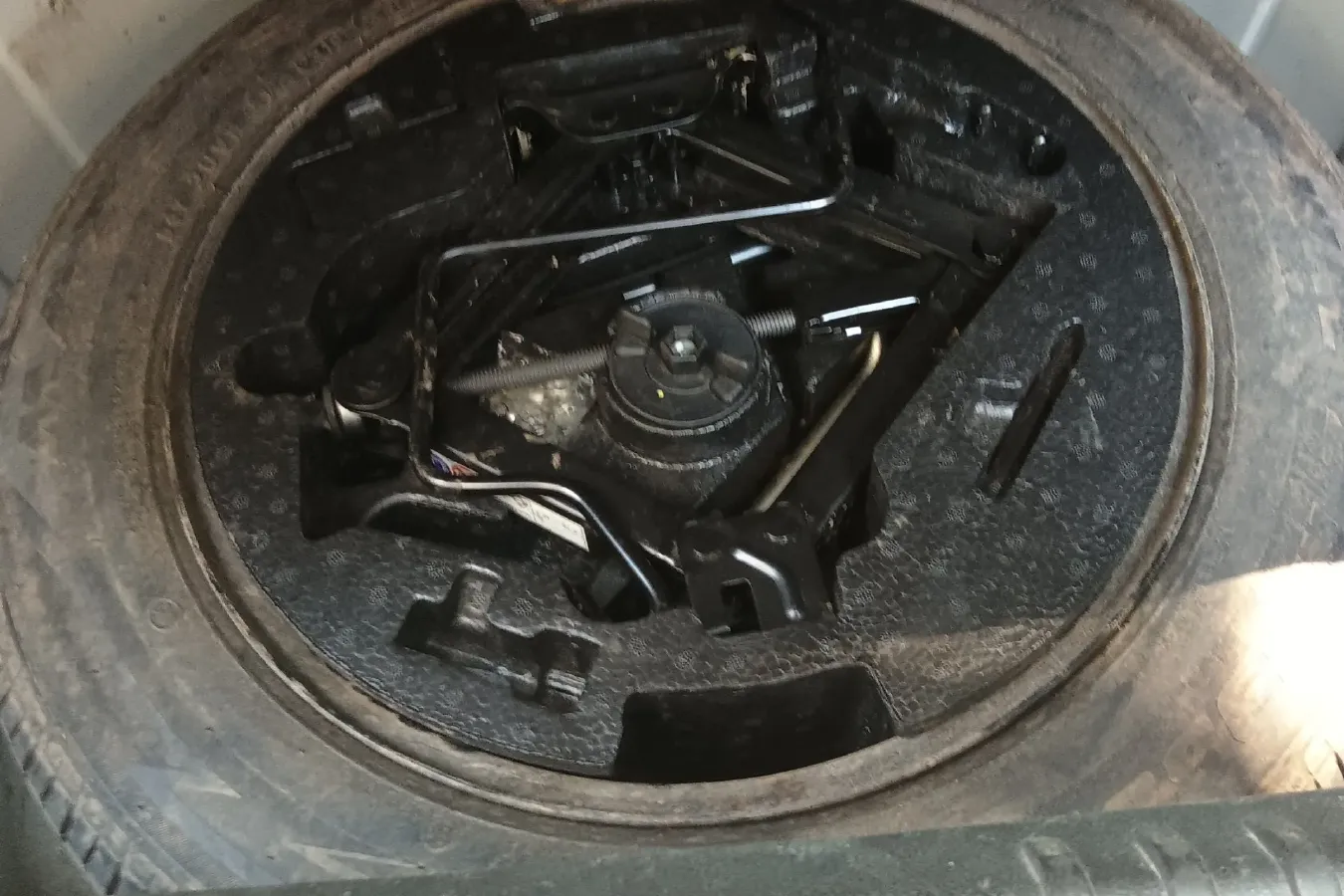 2017 Fiat Ottimo 1.4T 150HP L4 7DCT,autocango,china used car exporter,china ev exporter,chinese used car exporter,chinese used ev exporter